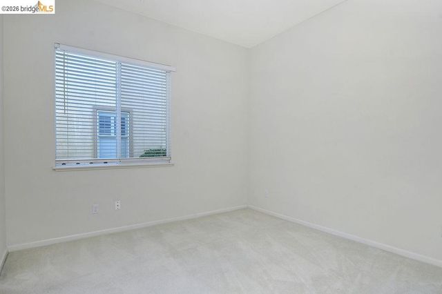 1503 Bismarck Ln, Brentwood, CA 94513