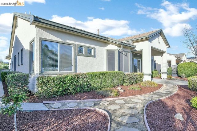 1503 Bismarck Ln, Brentwood, CA 94513
