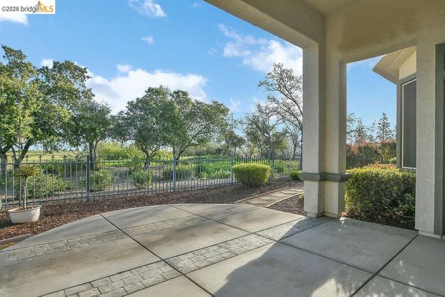 1503 Bismarck Ln, Brentwood, CA 94513