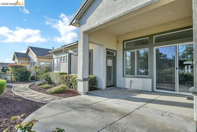 1503 Bismarck Ln, Brentwood, CA 94513