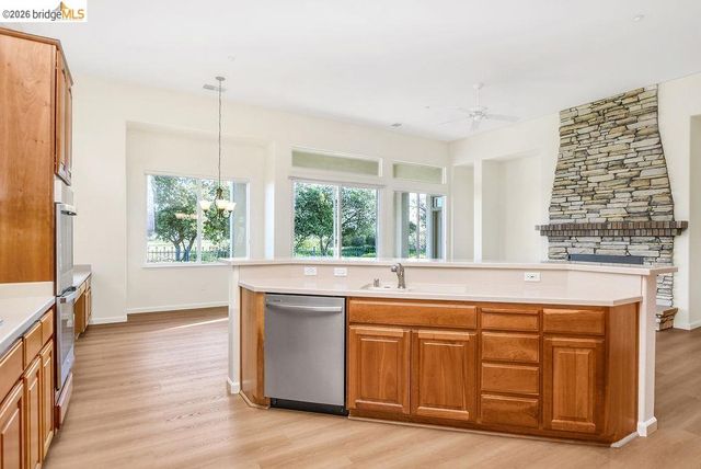 1503 Bismarck Ln, Brentwood, CA 94513