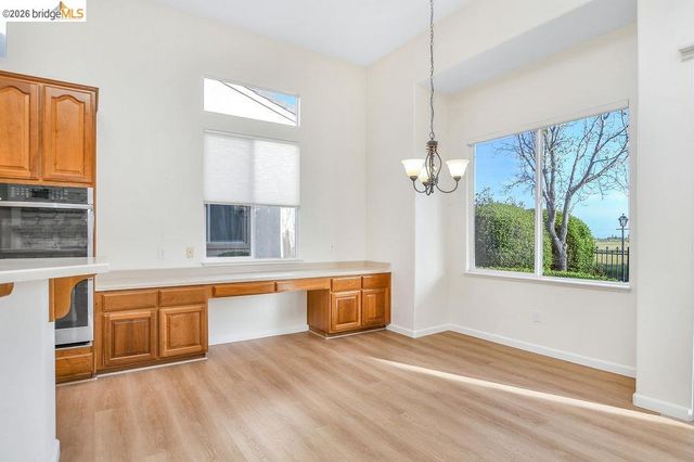 1503 Bismarck Ln, Brentwood, CA 94513