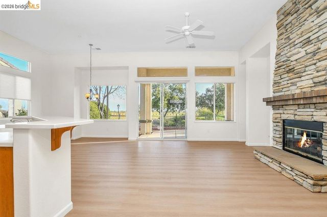 1503 Bismarck Ln, Brentwood, CA 94513