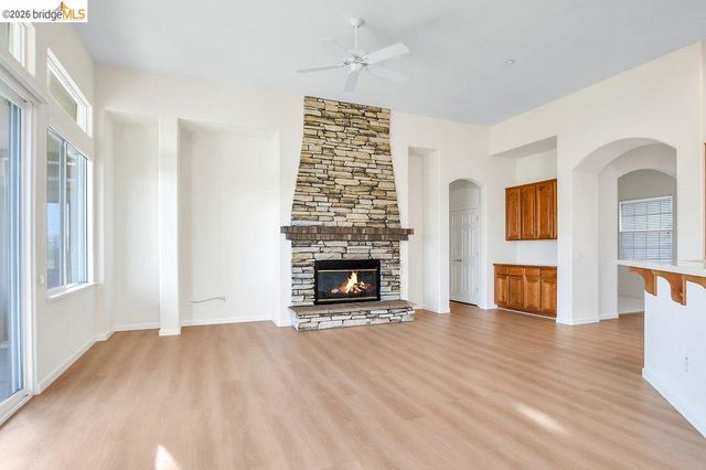 1503 Bismarck Ln, Brentwood, CA 94513