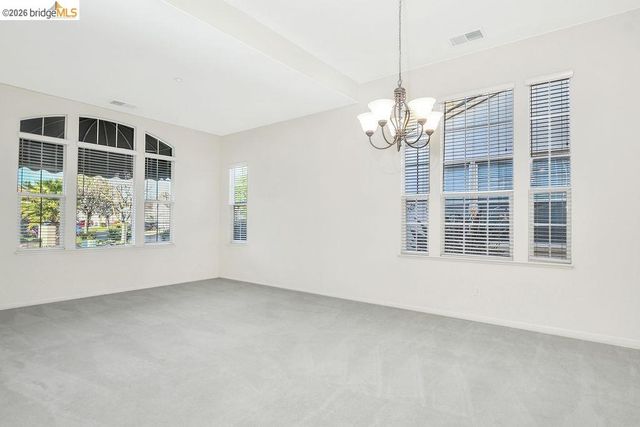 1503 Bismarck Ln, Brentwood, CA 94513