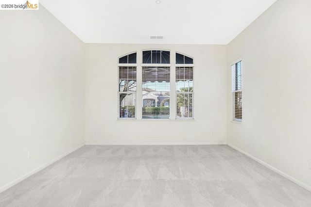 1503 Bismarck Ln, Brentwood, CA 94513