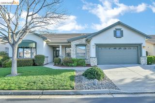 1503 Bismarck Ln, Brentwood, CA 94513