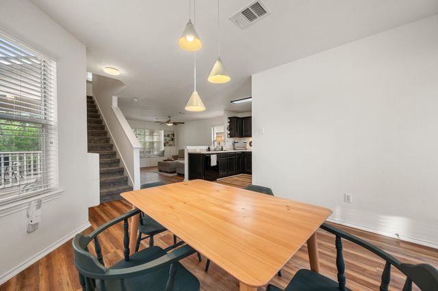 709 N Cascades Ave 1, Pflugerville, TX 78660