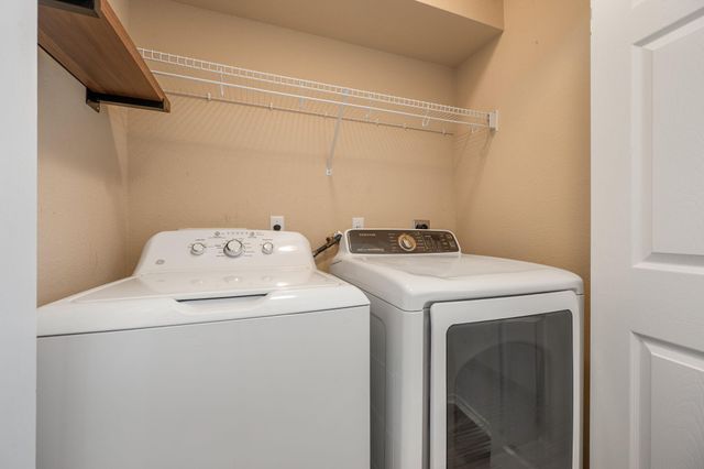 709 N Cascades Ave 1, Pflugerville, TX 78660