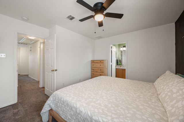 709 N Cascades Ave 1, Pflugerville, TX 78660