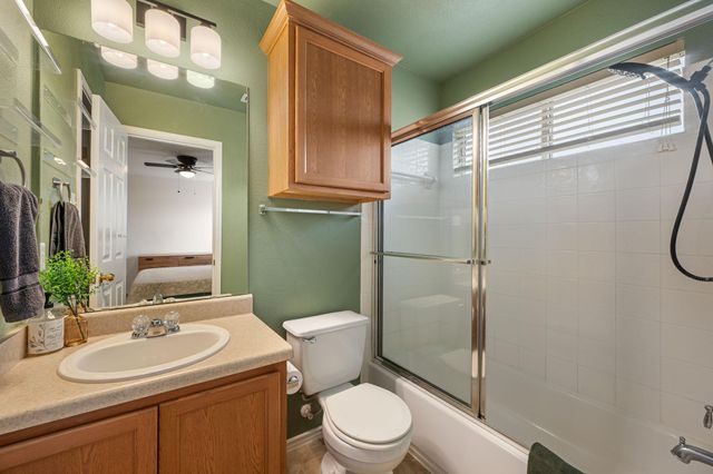 709 N Cascades Ave 1, Pflugerville, TX 78660