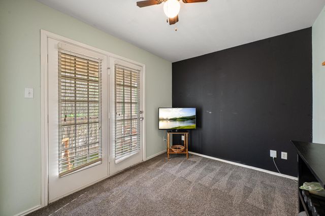 709 N Cascades Ave 1, Pflugerville, TX 78660