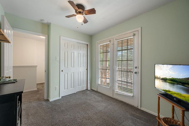 709 N Cascades Ave 1, Pflugerville, TX 78660