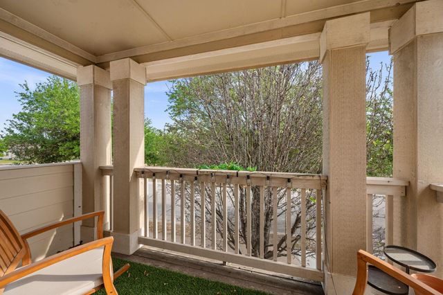 709 N Cascades Ave 1, Pflugerville, TX 78660