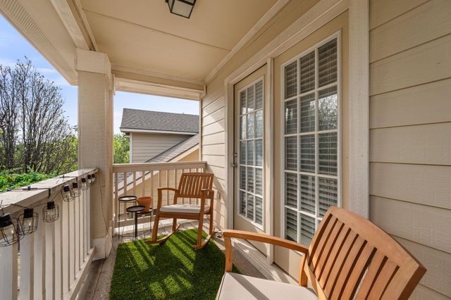 709 N Cascades Ave 1, Pflugerville, TX 78660