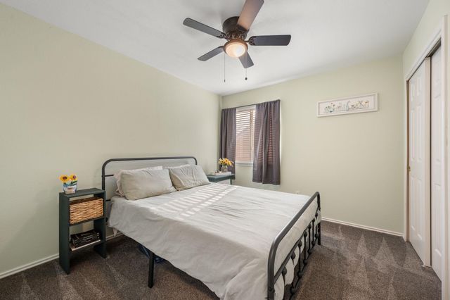 709 N Cascades Ave 1, Pflugerville, TX 78660