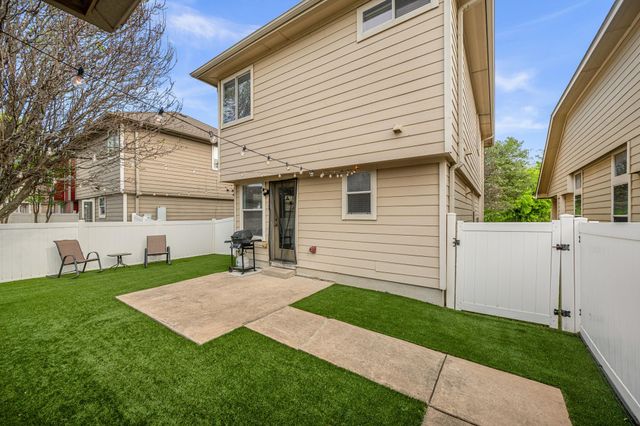 709 N Cascades Ave 1, Pflugerville, TX 78660