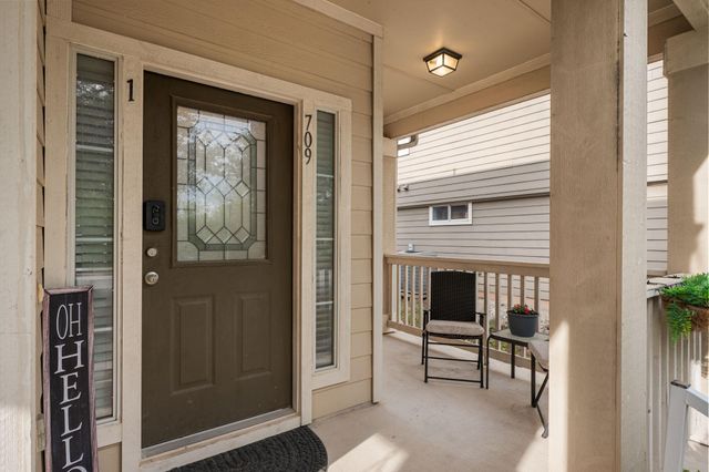 709 N Cascades Ave 1, Pflugerville, TX 78660