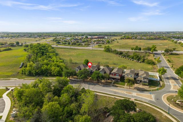 709 N Cascades Ave 1, Pflugerville, TX 78660