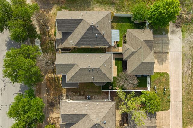 709 N Cascades Ave 1, Pflugerville, TX 78660