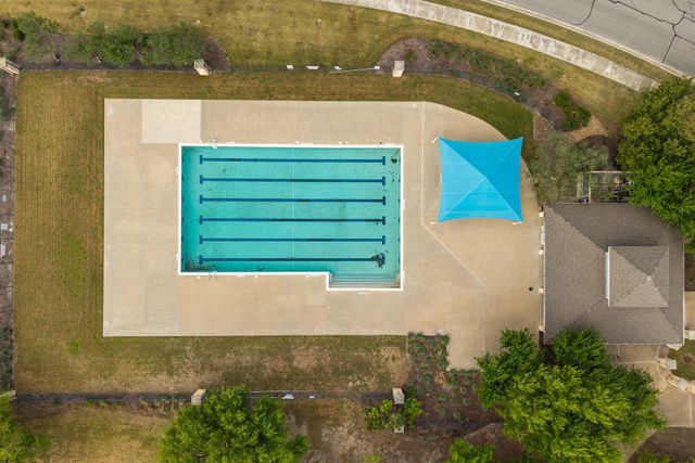 709 N Cascades Ave 1, Pflugerville, TX 78660