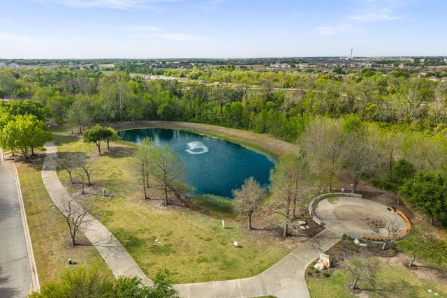 709 N Cascades Ave 1, Pflugerville, TX 78660