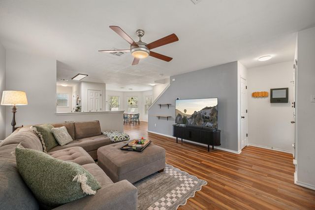 709 N Cascades Ave 1, Pflugerville, TX 78660