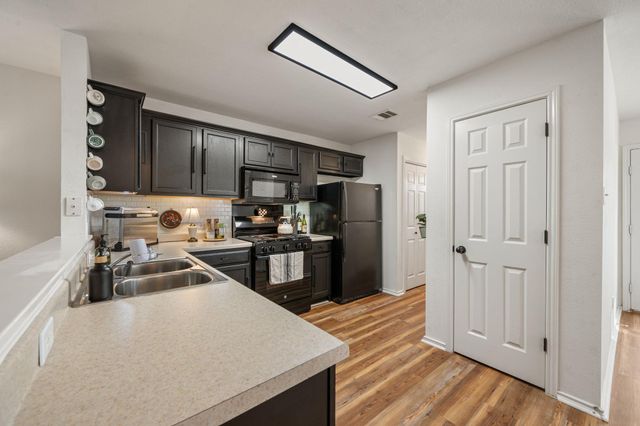 709 N Cascades Ave 1, Pflugerville, TX 78660