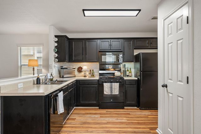 709 N Cascades Ave 1, Pflugerville, TX 78660