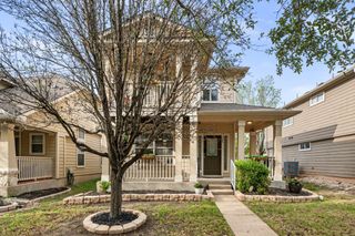709 N Cascades Ave 1, Pflugerville, TX 78660