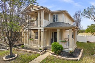 709 N Cascades Ave 1, Pflugerville, TX 78660