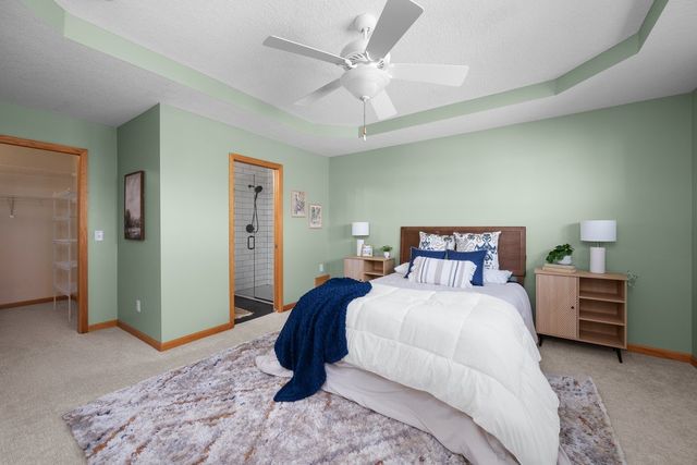 1126 W Le Claire Road 0, Eldridge, IA 52748