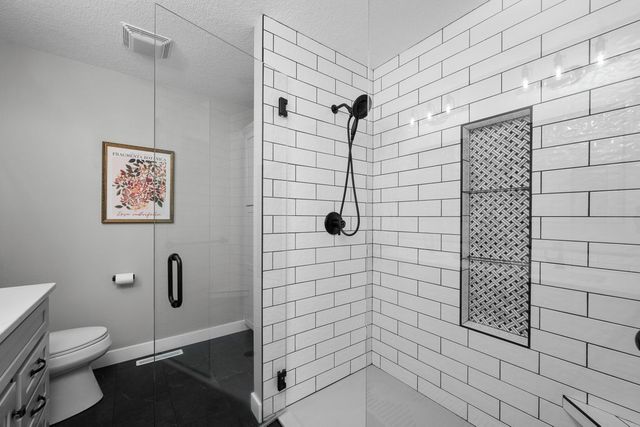 1126 W Le Claire Road 0, Eldridge, IA 52748