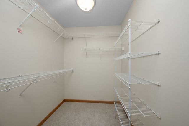 1126 W Le Claire Road 0, Eldridge, IA 52748