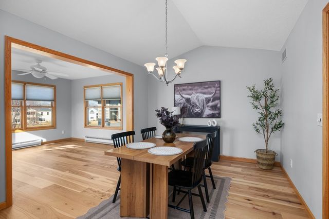 1126 W Le Claire Road 0, Eldridge, IA 52748