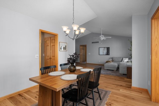 1126 W Le Claire Road 0, Eldridge, IA 52748