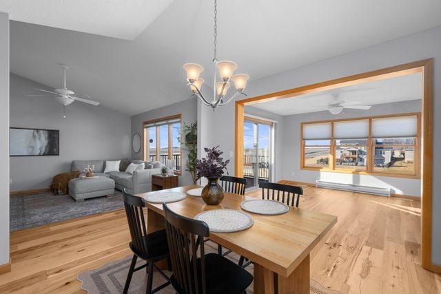 1126 W Le Claire Road 0, Eldridge, IA 52748