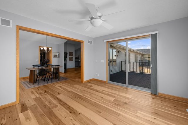 1126 W Le Claire Road 0, Eldridge, IA 52748