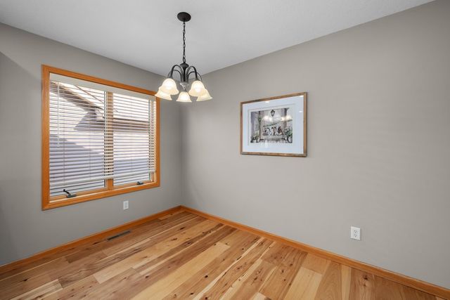 1126 W Le Claire Road 0, Eldridge, IA 52748