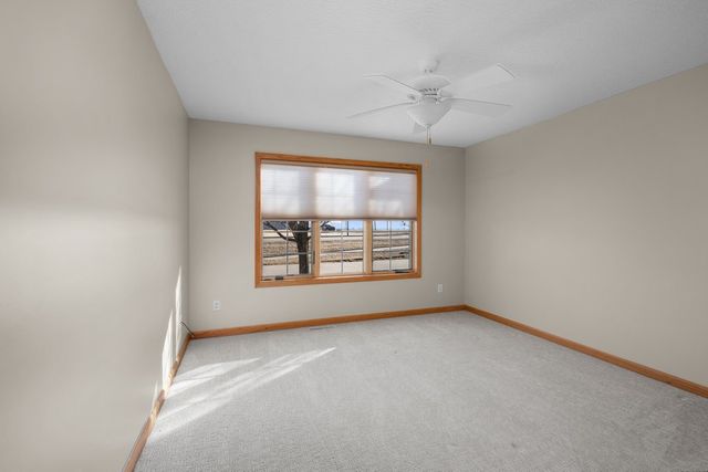 1126 W Le Claire Road 0, Eldridge, IA 52748