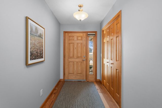 1126 W Le Claire Road 0, Eldridge, IA 52748