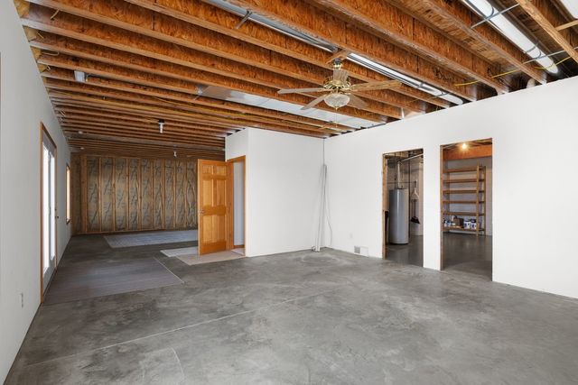 1126 W Le Claire Road 0, Eldridge, IA 52748