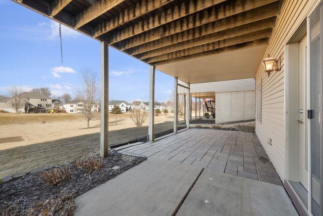 1126 W Le Claire Road 0, Eldridge, IA 52748