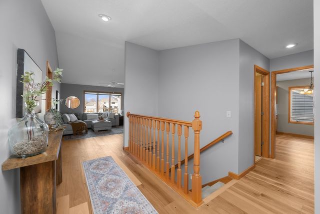 1126 W Le Claire Road 0, Eldridge, IA 52748