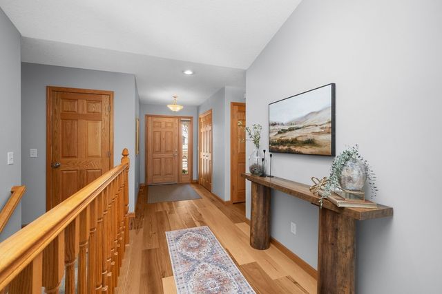 1126 W Le Claire Road 0, Eldridge, IA 52748