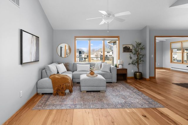 1126 W Le Claire Road 0, Eldridge, IA 52748