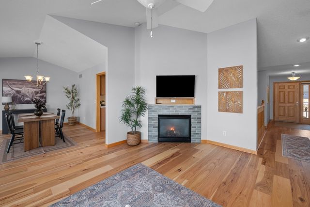 1126 W Le Claire Road 0, Eldridge, IA 52748