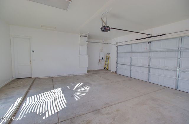 15392 S KLINE Place, Arizona City, AZ 85123