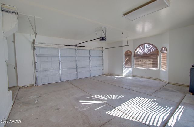 15392 S KLINE Place, Arizona City, AZ 85123