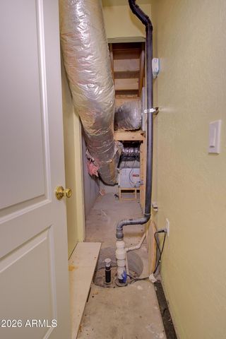 15392 S KLINE Place, Arizona City, AZ 85123